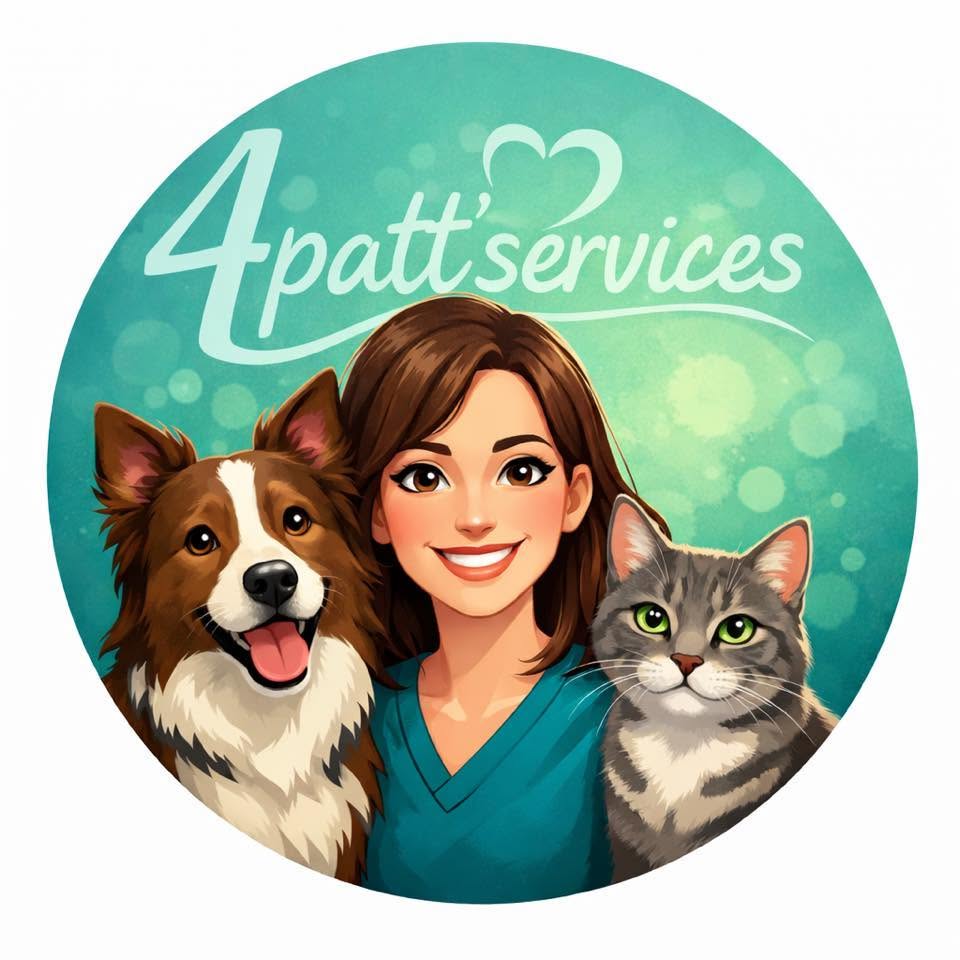 Marine 4 Patt'services