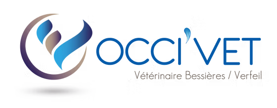 Occi'vet